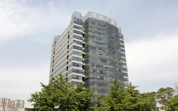 奈伦大厦写字楼出租_丰台区六里桥_业主直租400-087-7868
