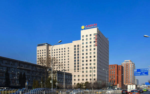 骏马国际写字楼写字楼出租_海淀区中关村_业主直租400-087-7868