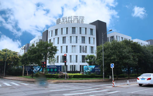 联邦国际商务中心写字楼出租__业主直租400-087-7868