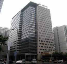 京城机电大厦写字楼出租_朝阳区东三环_业主直租400-087-7868