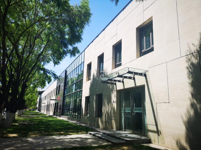 酒仙桥独栋办公楼,带空中花园写字楼出租_朝阳区北京独楼_业主直租400-087-7868