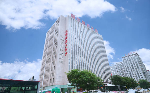 房地置业大厦写字楼出租_朝阳区亚运村_业主直租400-087-7868