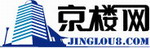 鸿运大厦写字楼出租_朝阳区望京_业主直租400-087-7868