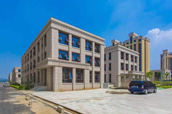 亦庄独栋写字楼出租写字楼出租_大兴区北京独楼_业主直租400-087-7868