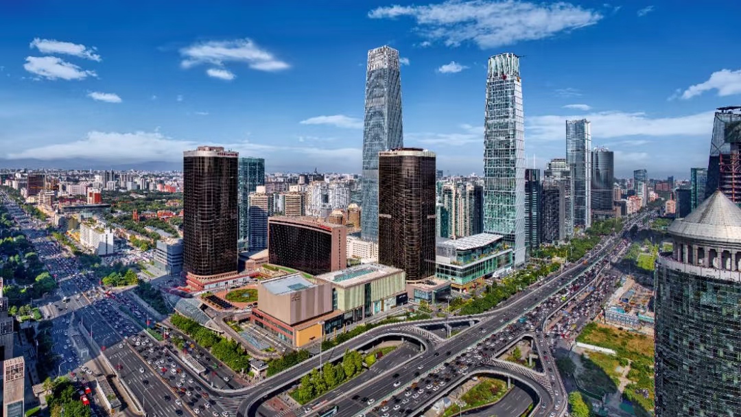 国贸大厦B座写字楼出租_朝阳区CBD_业主直租400-087-7868