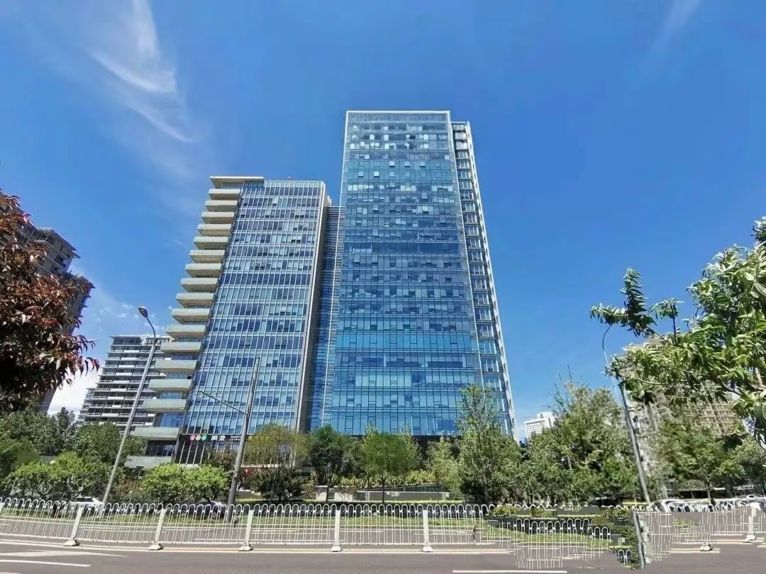 主语国际中心写字楼出租_海淀区中关村_业主直租400-087-7868