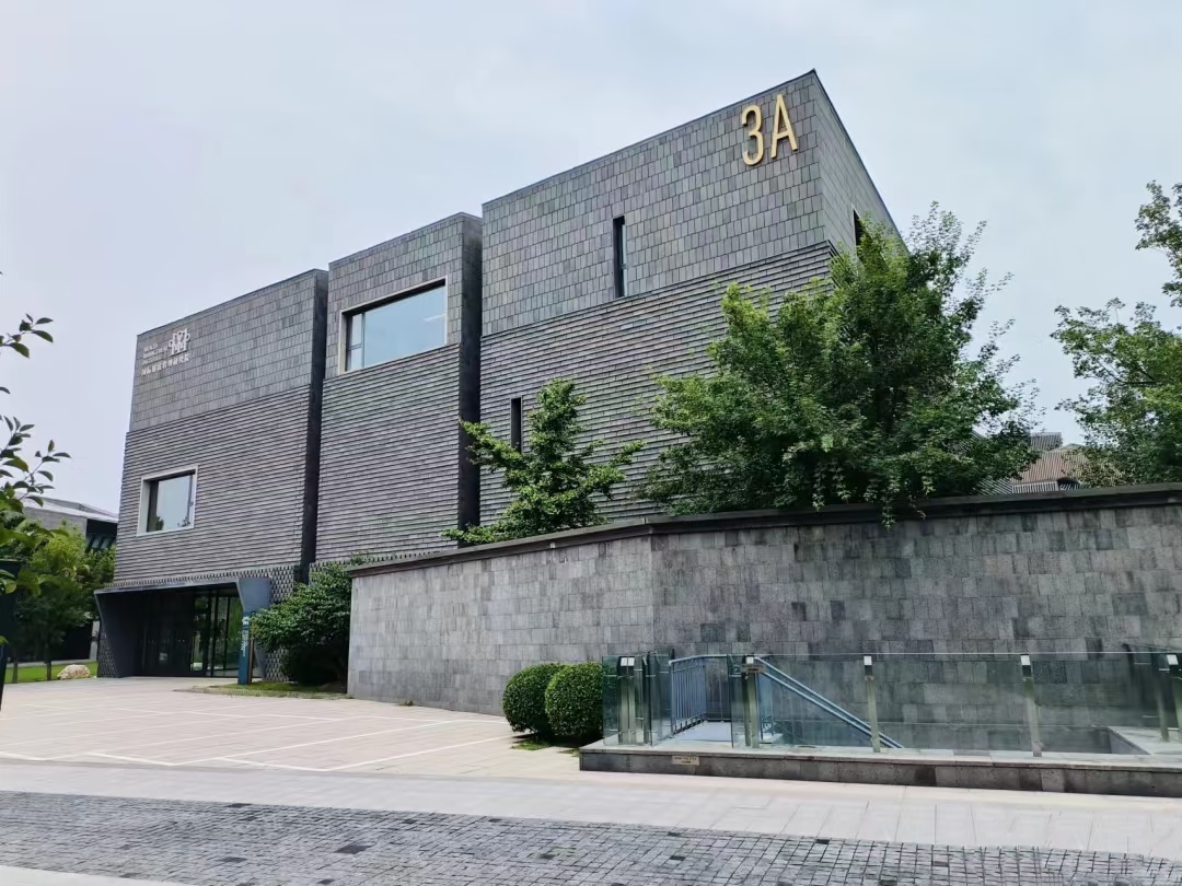 北京国际财富中心写字楼出租__业主直租400-087-7868