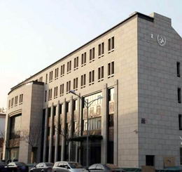 和平里中街独栋商业楼出租写字楼出租_朝阳区北京独楼_业主直租400-087-7868