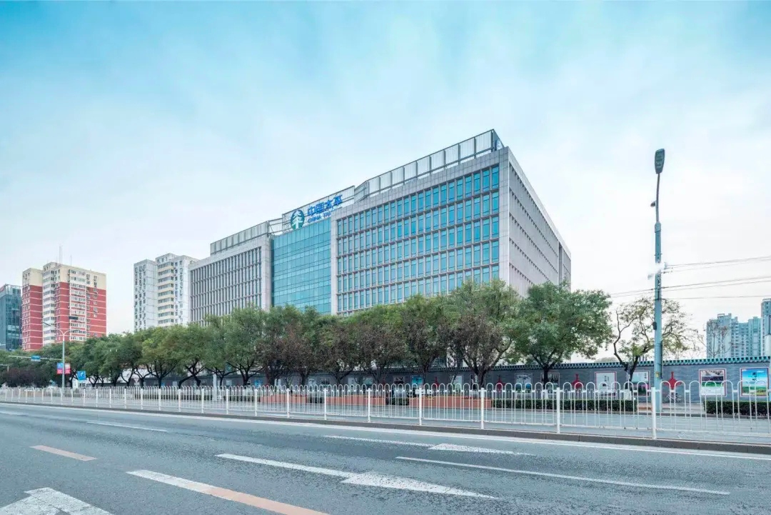 中国太平金融中心写字楼出租__业主直租400-087-7868