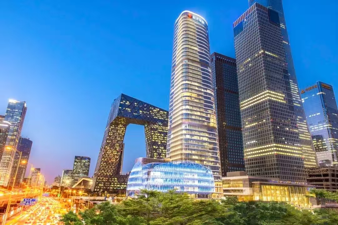 阳光金融中心写字楼出租__业主直租400-087-7868