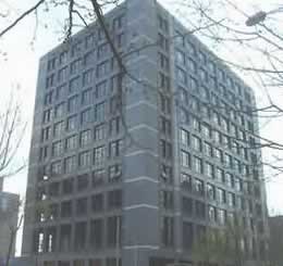 北京东三环整栋独楼写字楼出租_朝阳区北京独楼_业主直租400-087-7868