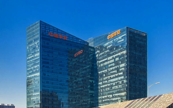 平安国际金融中心写字楼出租_朝阳区东三环_业主直租400-087-7868