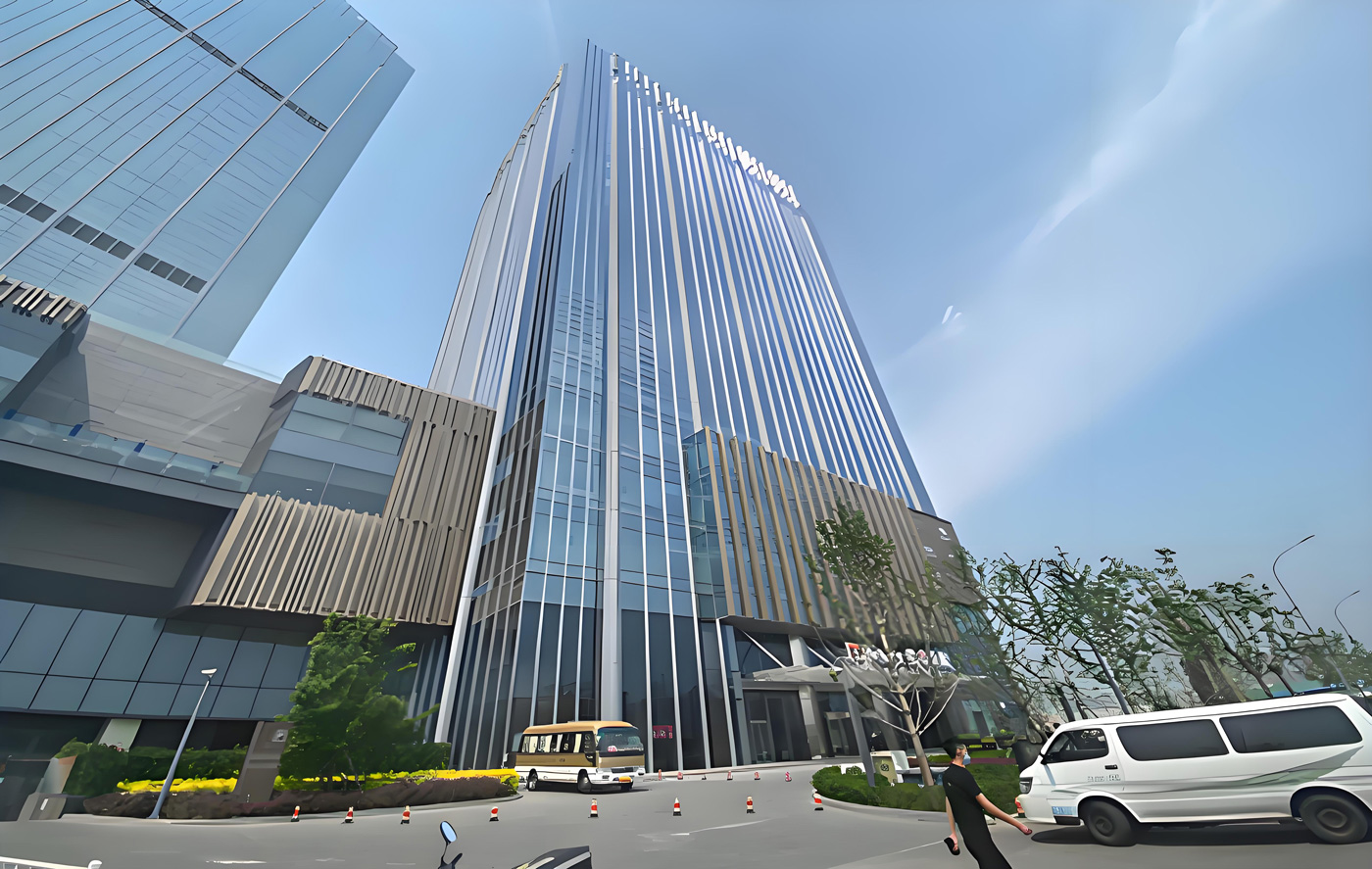 北京铭丰大厦写字楼出租__业主直租400-087-7868