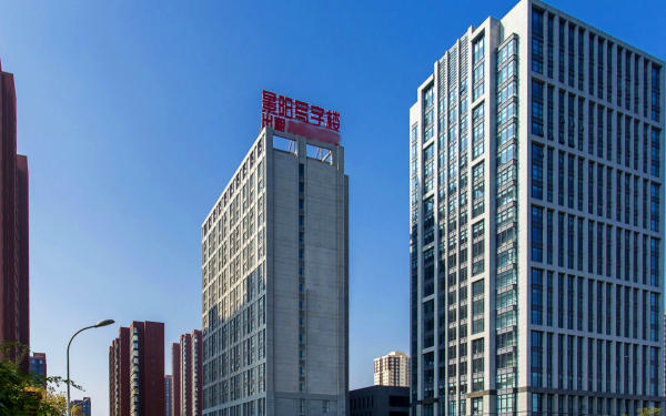 景阳写字楼写字楼出租__业主直租400-087-7868