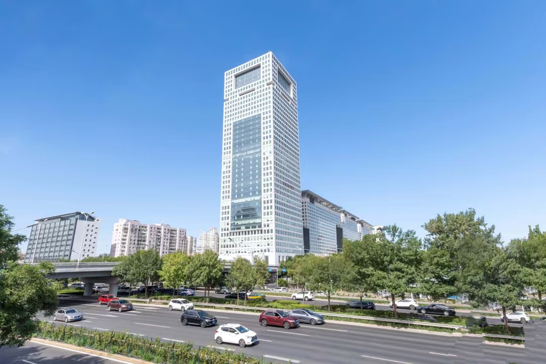 北京钰珵大厦写字楼出租__业主直租400-087-7868