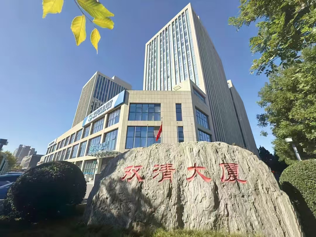 双清大厦写字楼出租_海淀区中关村_业主直租400-087-7868