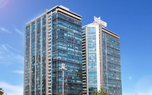 第三置业写字楼写字楼出租_朝阳区东三环_业主直租400-087-7868