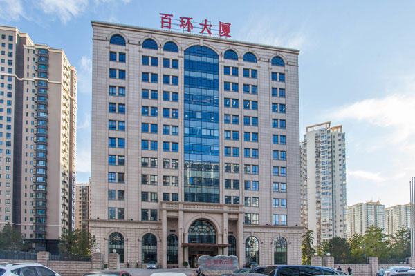 百环大厦写字楼出租_朝阳区东三环_业主直租400-087-7868
