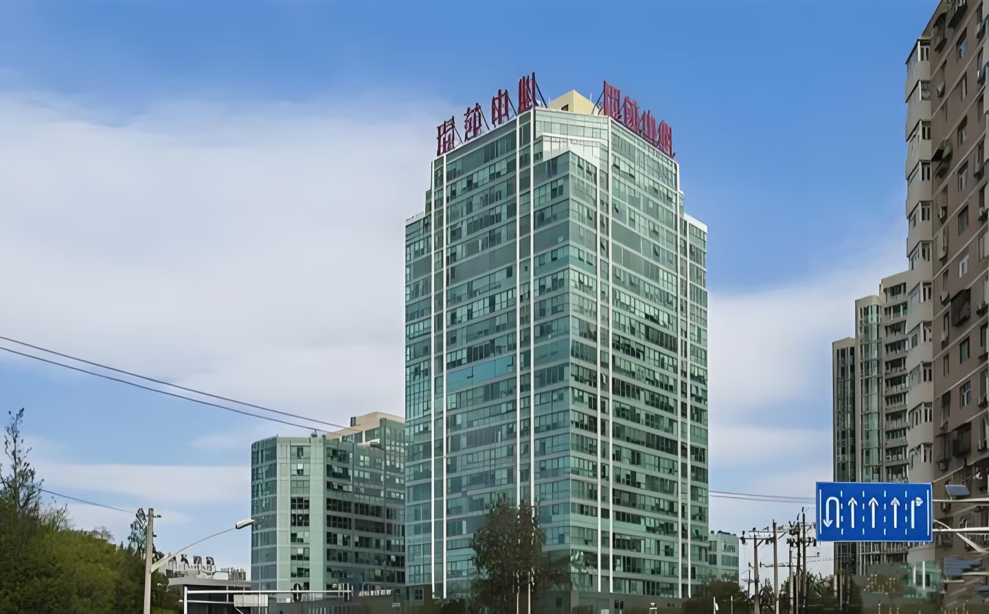 琨莎中心写字楼出租__业主直租400-087-7868