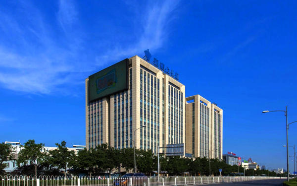 嘉捷企业汇写字楼出租__业主直租400-087-7868