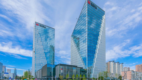 乐成中心写字楼写字楼出租_朝阳区东三环_业主直租400-087-7868