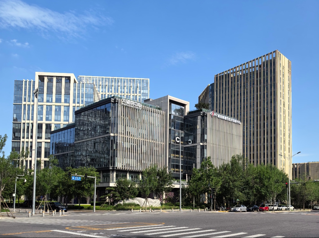 大望京中心写字楼出租__业主直租400-087-7868