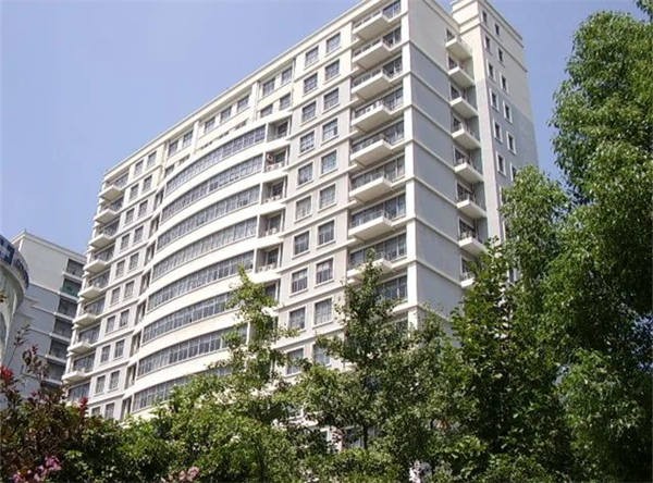 新茂大楼写字楼出租：田州路99号凤凰园内，米哈游同款办公大楼
