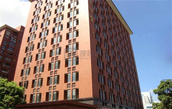 长春商务楼写字楼出租：钦州北路953号分体空调24小时，物业费仅6元超高性价比